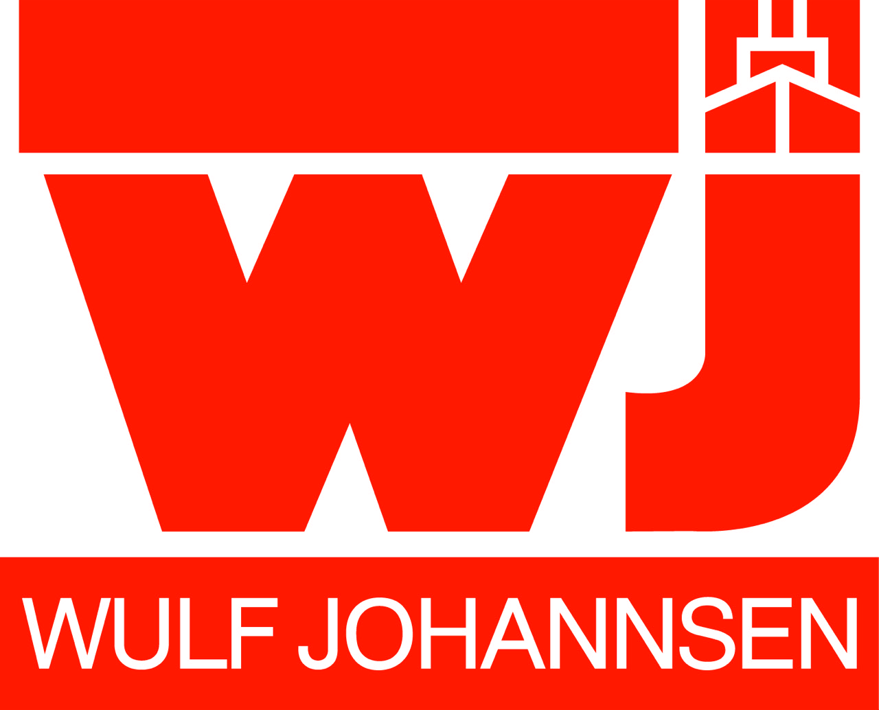 wulf-johannsen-logo